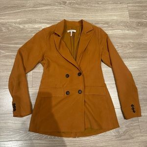 BCBGENERATION Blazer